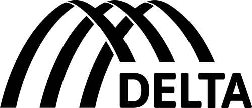 deltafiber