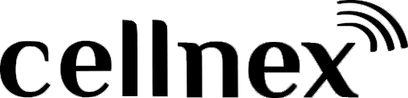 cellnex