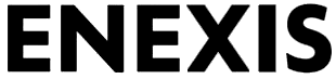 enexis