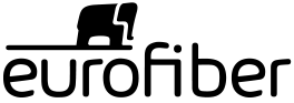 eurofiber