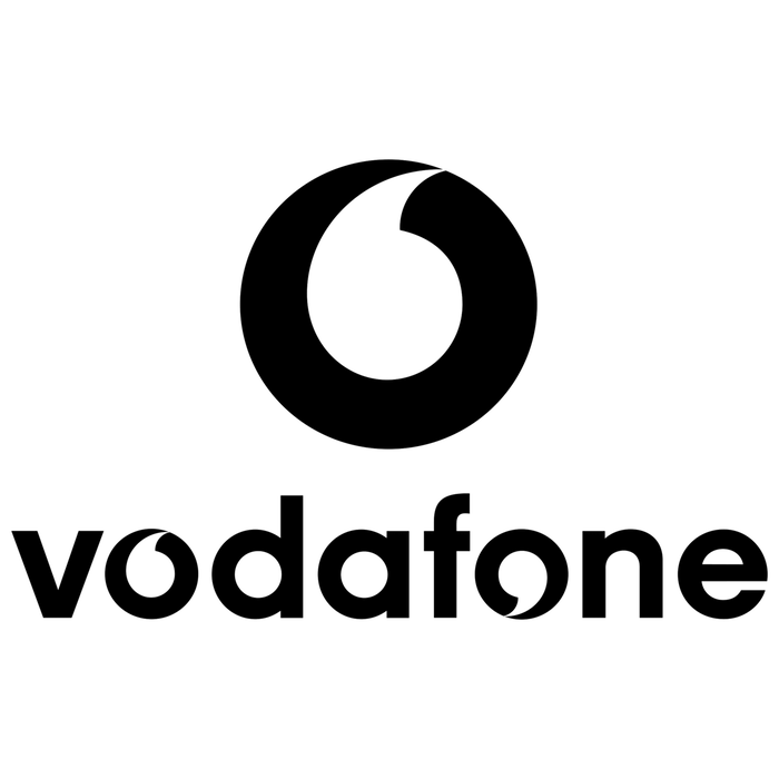vodafone
