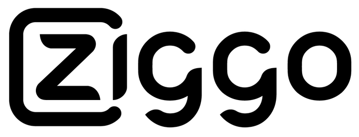 ziggo