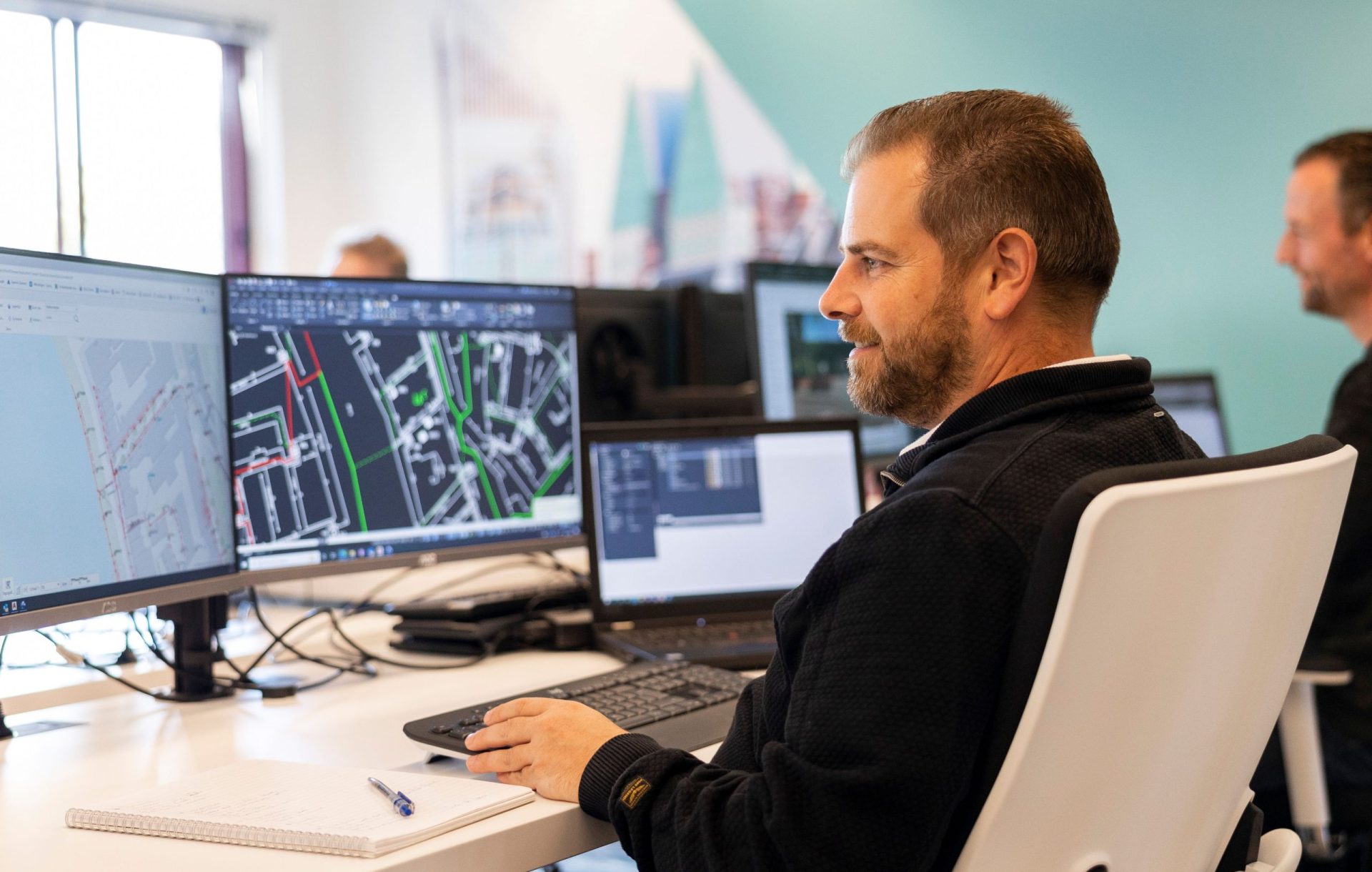 diensten-specialists