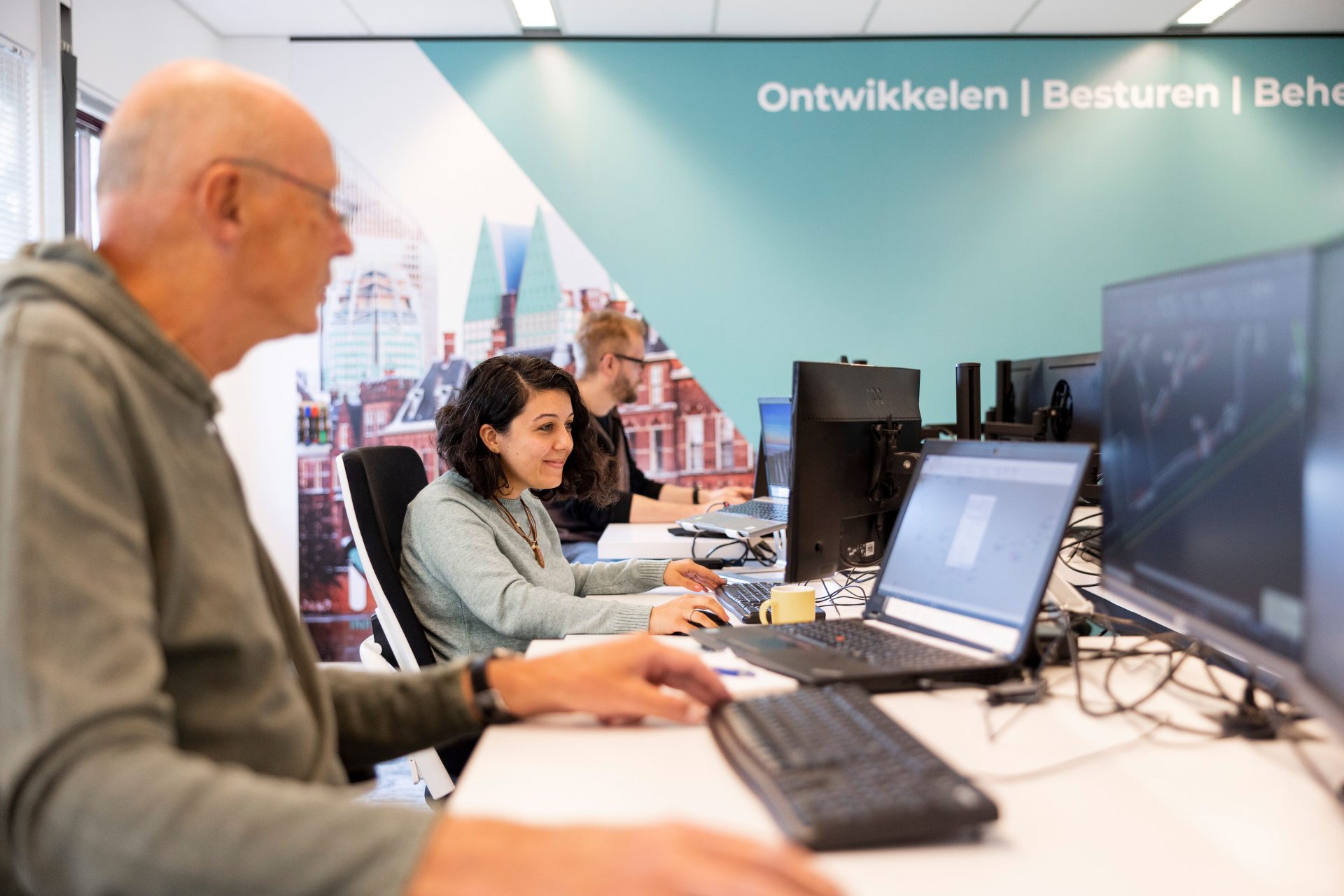 specialists-enigineering