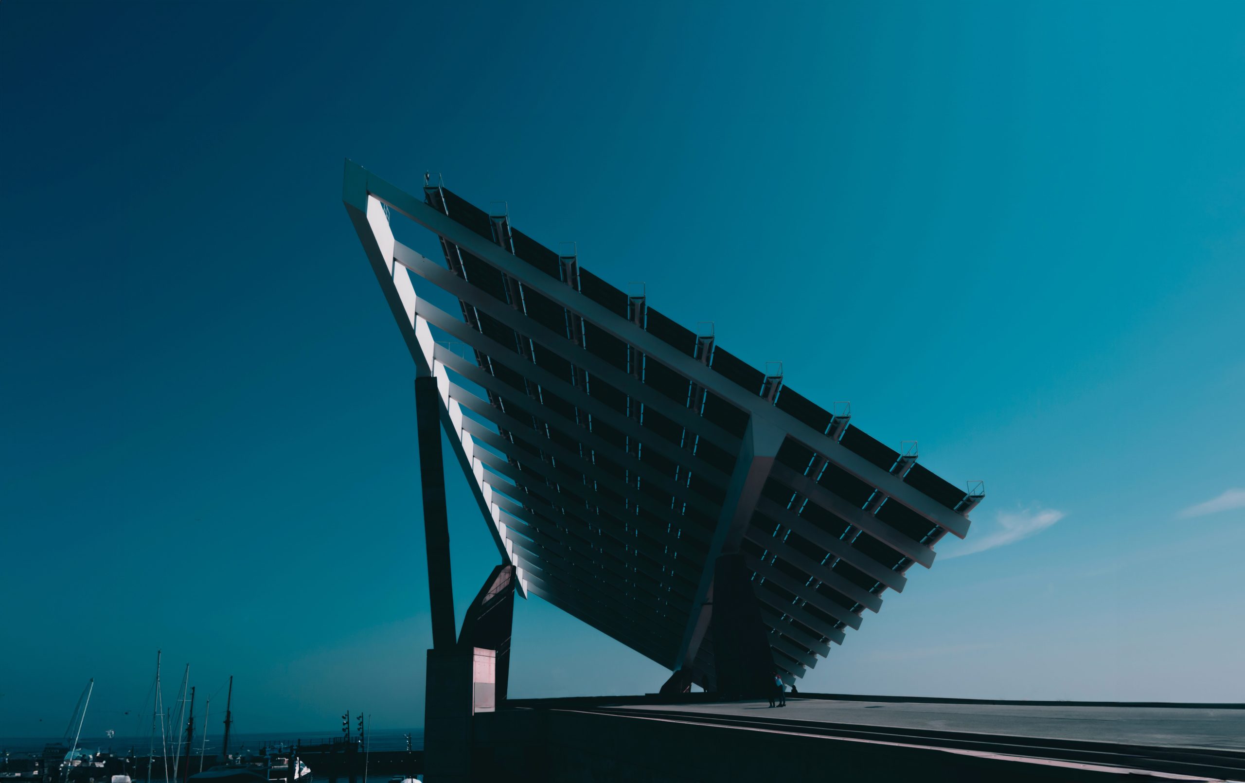 innso_solarpanels-expand breed