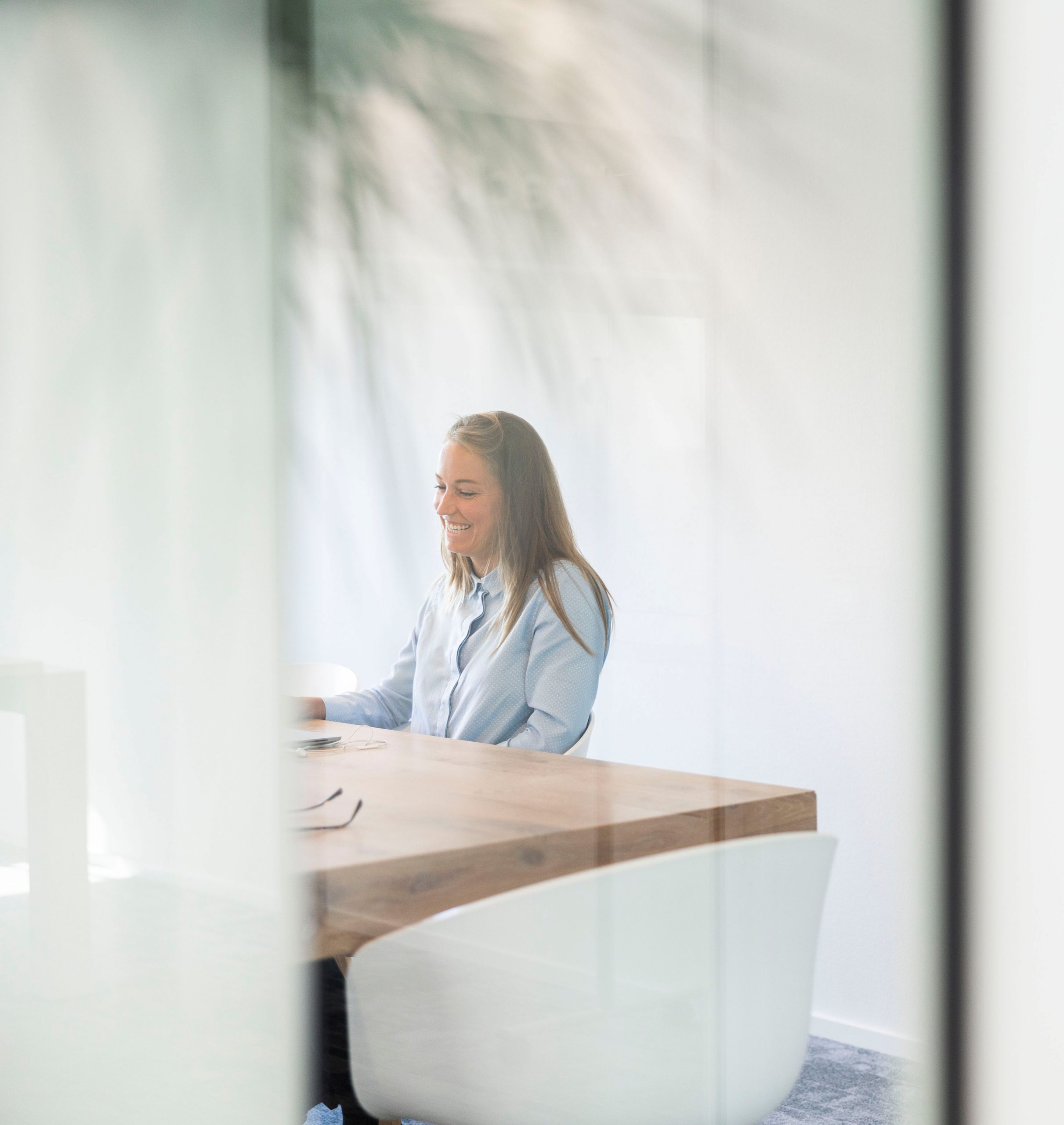 foto tessa kantoor bijgesneden