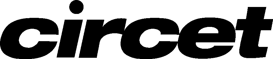 qjpuycxsfybf-zwart