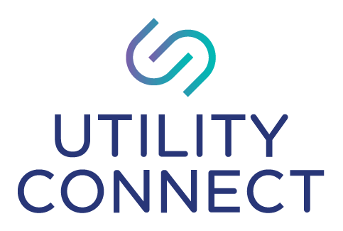 rgb-uc-logo-stapel