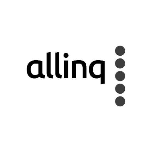 allinq