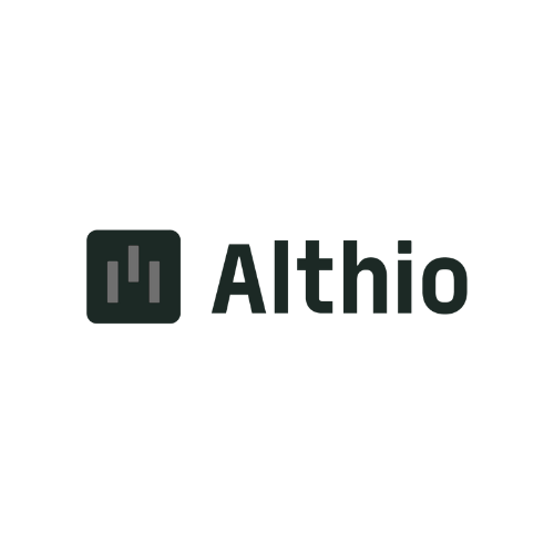 althio