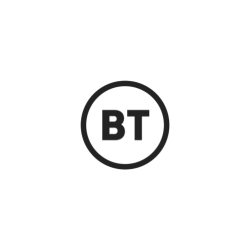 bt