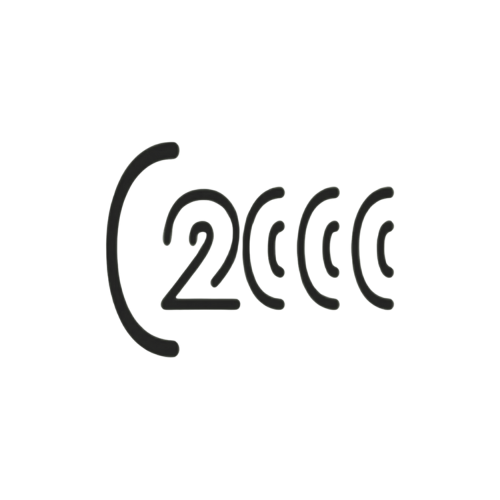 c2000