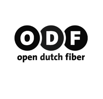 odf