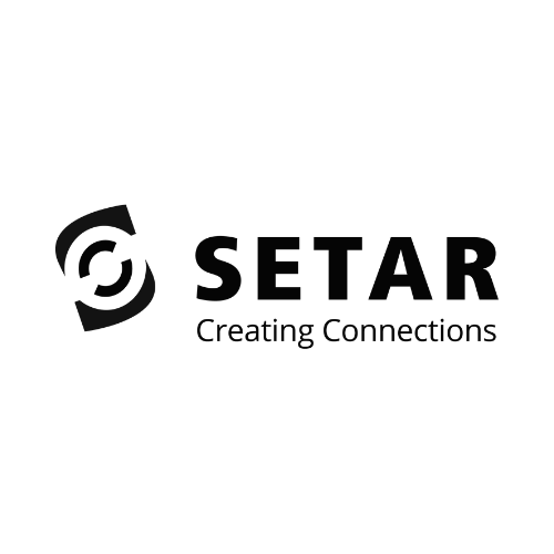 setar