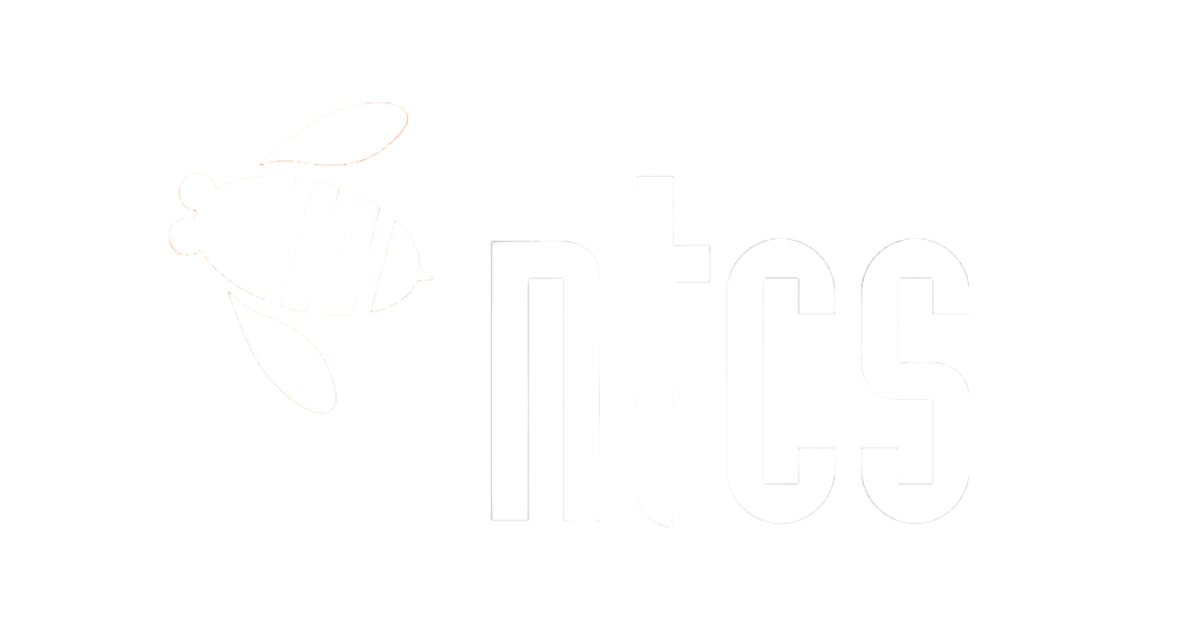 ntcs