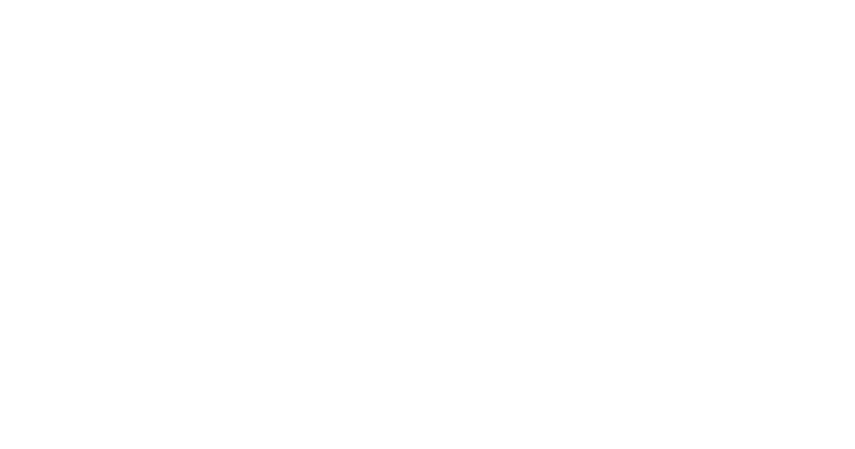 221004-delta copy