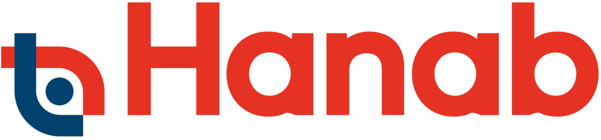 logo-hanab (1)