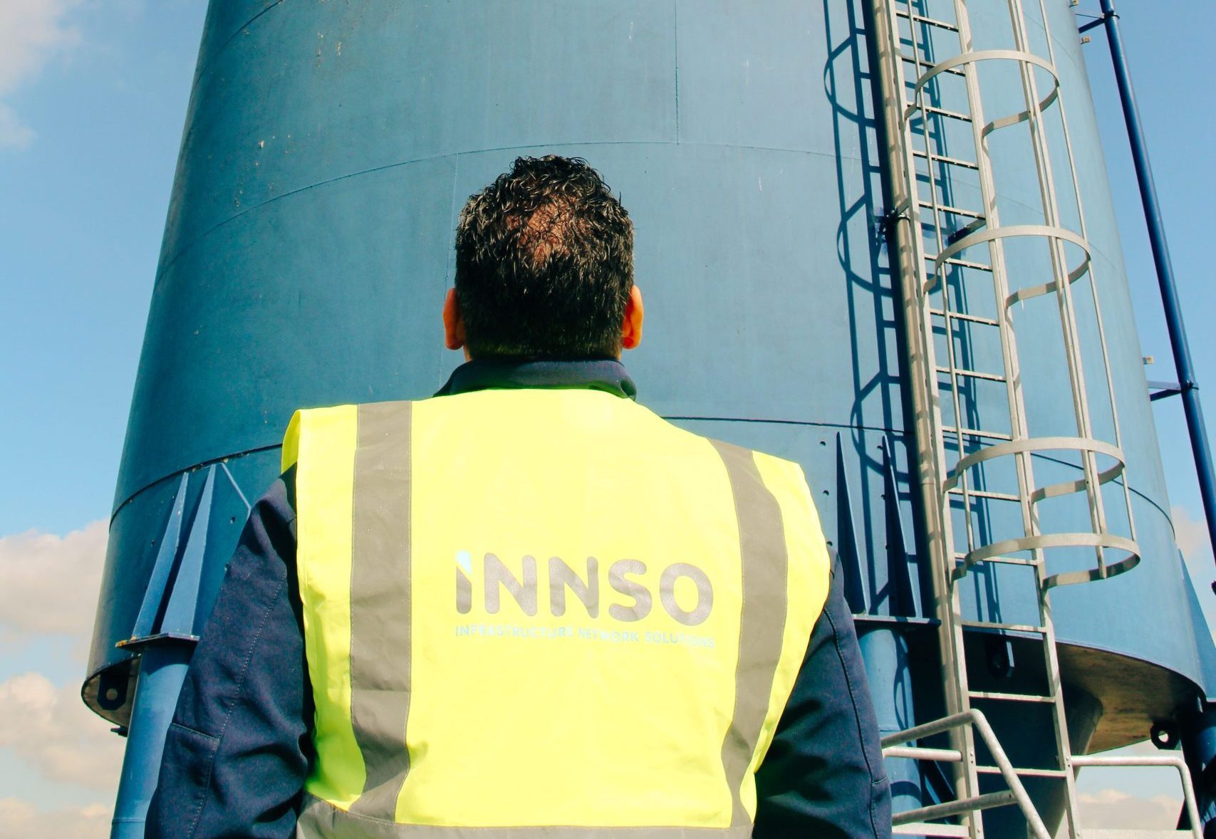 innso-aanpak